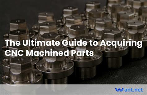 good cnc machined parts exporter|The Ultimate Guide to CNC Turning Exporters: Strategies to .